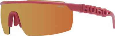 Obrázek produktu pro Hugo HG 1284/S L7QUW 99