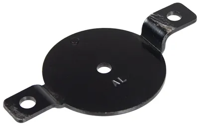 Obrázok produktu pre Plynová rukoväť kosačky Cedrus CEDKS53S-B CEDKS53S-L