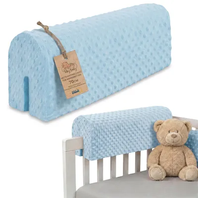 Produktbild von Totsy Baby OCH200_NIEBIE_70, Polen, 1 Stück(e)