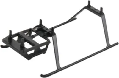Produktbild von AFX4 Landegestell 057-25312-18 für Amewi Hubschrauber