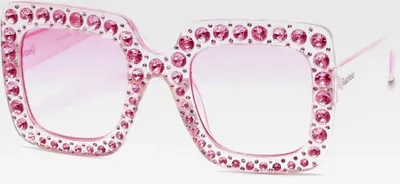 Produktbild von Kindersonnenbrille SE9094-4572T