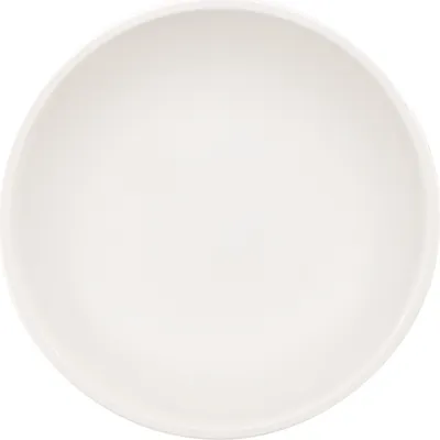 Produktbild von Villeroy & Boch Artesano Original Pastaschale 23,5 cm