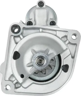 Produktbild von Ducato 110 Multijet 2.3 D, Ducato 120 Multijet