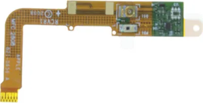 Produktbild von Licht Sensor Kabel Flex Kabel für iPhone 3GS