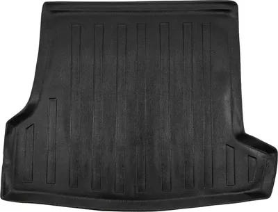 Obrázek produktu pro SCOUTT | Vana do kufru pro Volkswagen Passat B5 SEDAN 1996-2005