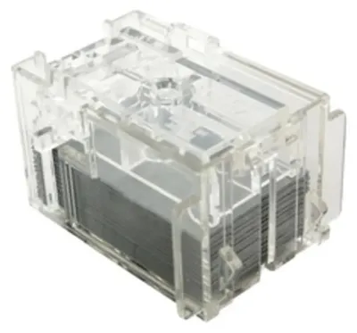 Obrázok produktu pre Canon 0148C001, Canon, imageRUNNER C7565i C7565, C7570i C7570, C7580i, 1 kusov