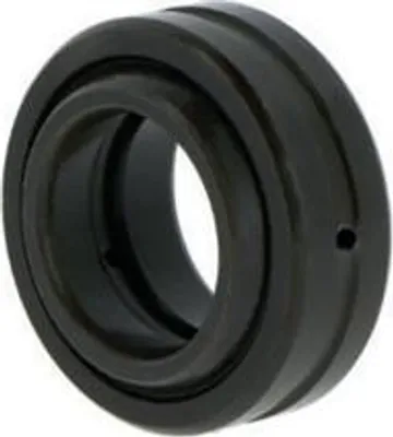 Produktbild von Radial-Gelenklager GEG100 ES 100 mm Auen- 150 mm Breite 55 mm