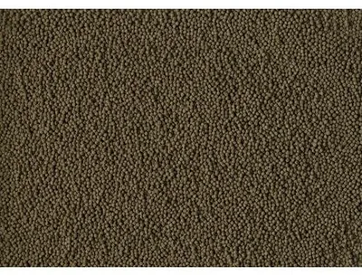 Productafbeelding van Tetra Cichlid Algenvoeding, 500 ml