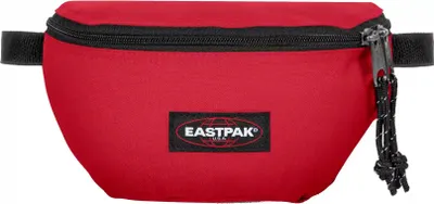 Produktbild von Eastpak Authentic Springer Gürteltasche 23 cm - Scarlet Red