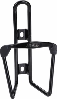 Produktbild von BBB BBC-03 Flaschenhalter Alu FuelTank schwarz