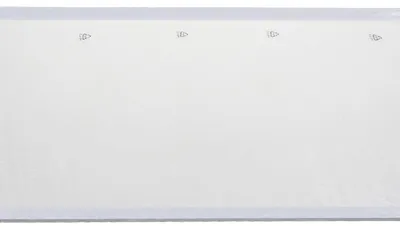 Immagine prodotto di ELECTROLUX - Piano cottura in vetroVetroceramica, dimensioni 458,5 × 289,2 mm - Codice prodotto: 140279398014