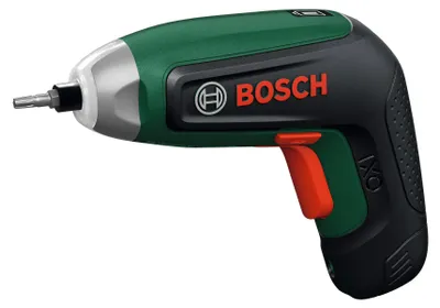 Produktbild von Bosch Schrauber IXO 8 (C)