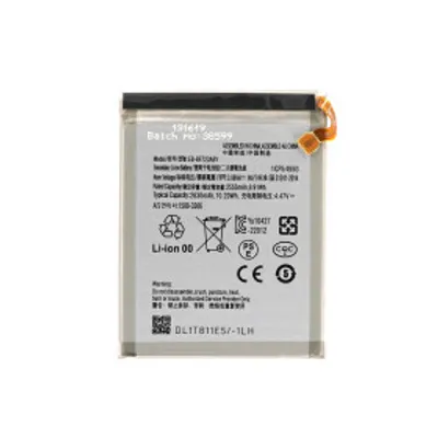 Immagine prodotto di Batteria per Samsung Galaxy Z Flip4 3700mAh EB-BF723ABY Batteria di ricambio come originale NUOVO