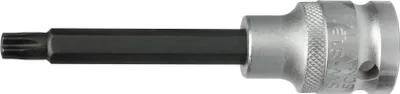 Produktbild von SW-STAHL Schraubendrehereinsatz, 1/2", T