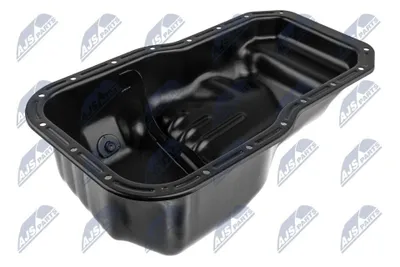 Obrázek produktu pro Olejová vana TOYOTA
