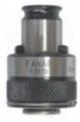 Imagen del producto de Zabierak M16 con embrague FZS31