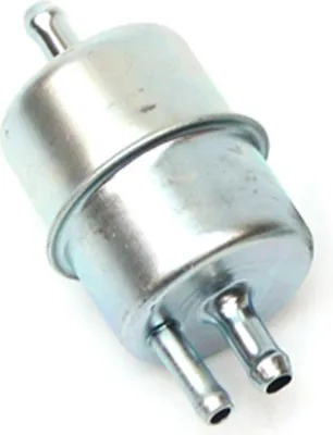Obrázok produktu pre Palivový filter 4,2 l. Benzínový filter Palivový filter Jeep Wrangler YJ 87-90