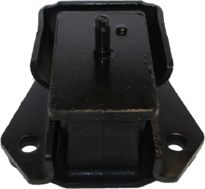 Image de Japanparts RU-501 Palier, moteur