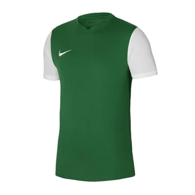 Obrázek produktu pro Nike Trička Tiempo Premier II, DH8035302, Größe: 188