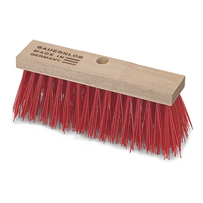 Produktbild von Nölle Strassenbesen 50 cm Elaston
