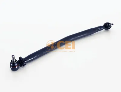 Produktbild von CEI Lenkstange 220.336 für VOLVO FM 10 871mm 8590g