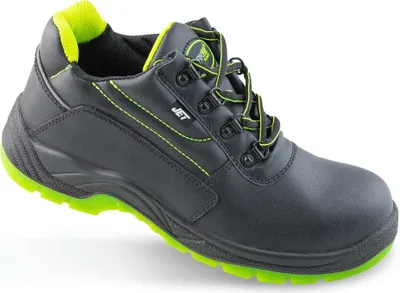 Imagen del producto de WORKFIT JET S3: Calzado de seguridad