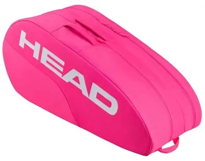 Immagine prodotto di Head Borse sportive Base, 261016PK