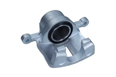 Produktbild von MAXGEAR Bremssattel Vorne Rechts für KIA RIO II (JB) Ø54mm 82-0677