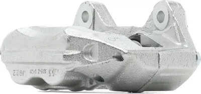 Produktbild von BREMBO Bremssattel Vorne Rechts für TOYOTA HILUX III Pick-up (TGN1, GGN2, GGN1, KUN2, KUN1) Ø43mm F 83 313