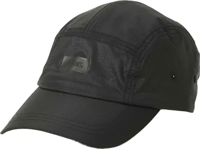 Imagen del producto de Gorra Rains 20340BLACK para Uni