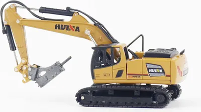 Zdjęcie produktu dla Zabawki konstrukcyjne Modele pojazdów w skali 1:60 dla dzieci 1811