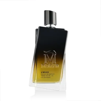 Image de Morph Umhh Extrait de Parfum 100 ml UNISEX