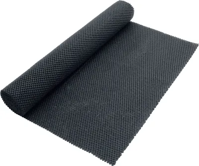 Produktbild von Elora Antirutschmatte, ELORA-1200-RM18