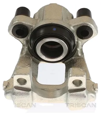 Produktbild von TRISCAN Bremssattel für BMW 1 Schrägheck (F20) Ø40mm 8175 11213