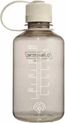 Immagine prodotto di Nalgene Nl20210516 Sustain Softflask Trasparente 500 ml Trasparente 500 ml