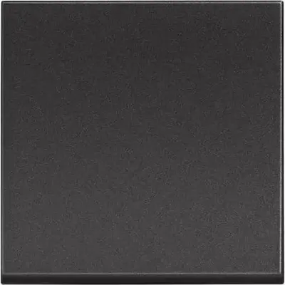Obrázok produktu pre Legrand RG4005M2, 1 ks, Franczsko