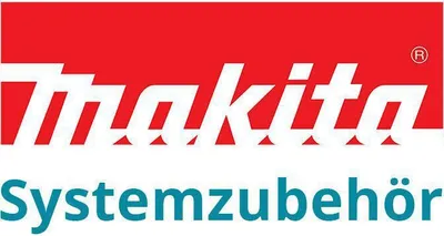 Image de Makita Mèche à serpentin 12 x 250 mm Bois - 12 x 250 mm