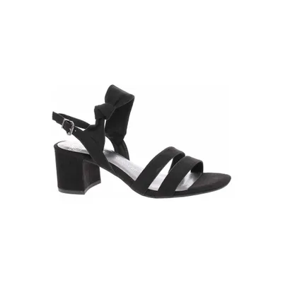 Produktbild von Marco Tozzi Schuhe 222830024001, Größe: 36