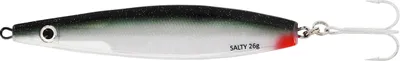 Zdjęcie produktu dla Westin Salty 18g-9cm 3D Śledź musujący