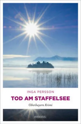 Immagine prodotto di Tod am Staffelsee