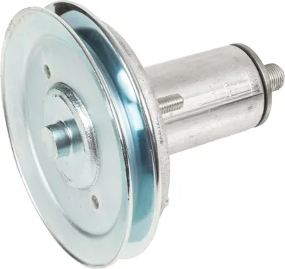 Zdjęcie produktu dla Adapter Ariens CZĘŚĆ ORYGINALNA 51537200