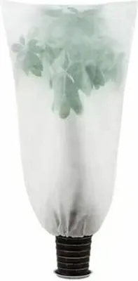 Produktbild von Plant Cover 240x160 Pflanzenschutzsack, weiß