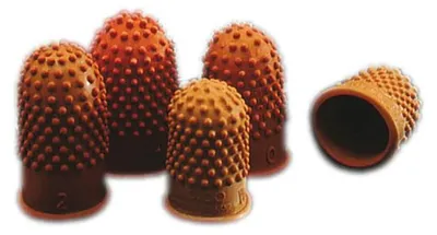 Image de Rexel 23520306, orange, 33,7 g, 116 mm, 158 mm, 121 mm, 45 g