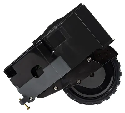 Ersatz-Wheel-Modul links für iRobot Roomba e5–j7