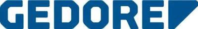 Produktbild von GEDORE 2 AR 0 Aufsteckrohr für 2 A 24 - 30, 460 mm, d 19 mm, 6048600