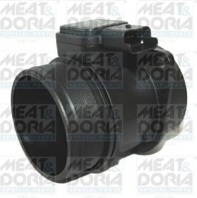 Produktbild von MEAT & DORIA 86149 Luftmassenmesser LMM für FORD Focus II Schrägheck (DA, HCP, DP) Luftmengenmesser