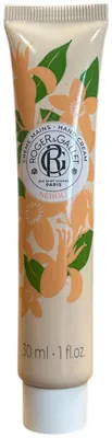 Obrázok produktu pre Krém na ruky Roger & Gallet Neroli