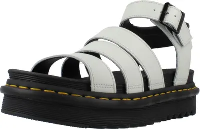 Obrázok produktu pre DR. MARTENS BLAIRE Zelená