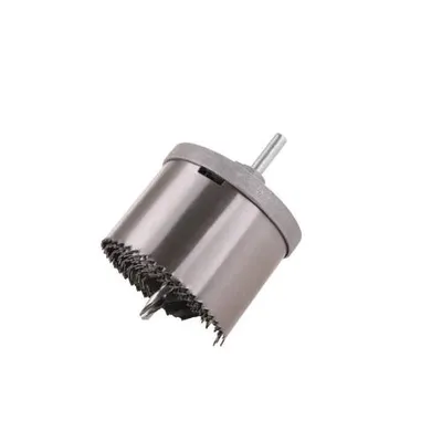 Obrázek produktu pro Levior Sada vykružovací pily 2" 26-63mm
