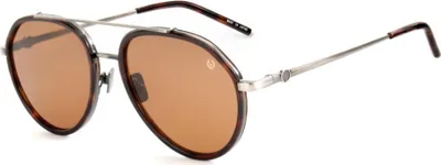 Immagine prodotto di Occhiali Belstaff roadmasteriis